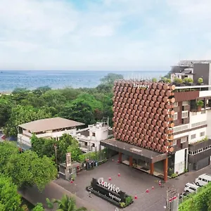 Hotel Classic Regency *****